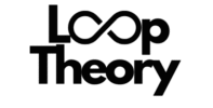 Loop Theory